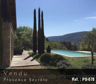 maisons à vendre